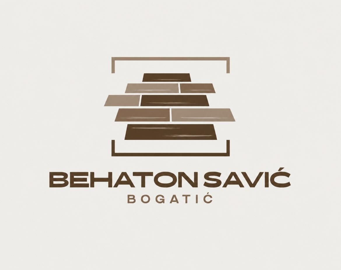 Behaton Savić Bogatić